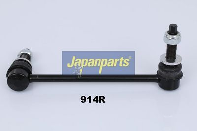 JAPANPARTS Šarnyro stabilizatorius