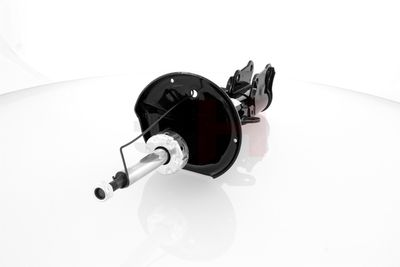 AMORTIZOR GH GH353422H 13