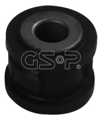 GSP 516699 Насос гідропідсилювача керма 