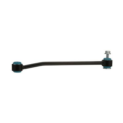 BRAT/BIELETA SUSPENSIE STABILIZATOR DELPHI TC6725 24