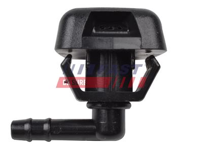 DIUZA SPALARE PARBRIZ