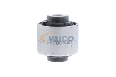 LAGERUNG LENKER VAICO V102129 15