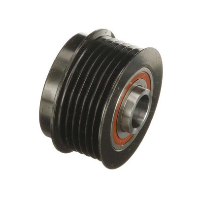 SISTEM ROATA LIBERA GENERATOR GATES OAP7302 35