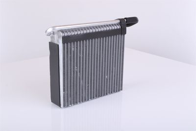 VERDAMPFER KLIMAANLAGE NISSENS 92333 15