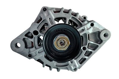 GENERATOR / ALTERNATOR VALEO 616110 2