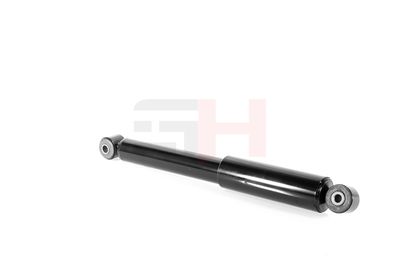 AMORTIZOR GH GH332387 3