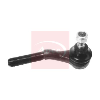 APEC Tie Rod End AST6096