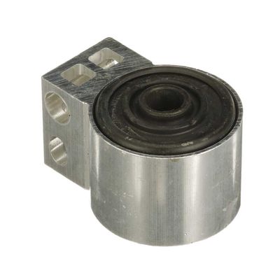 LAGERUNG LENKER GATES AWS2268 42