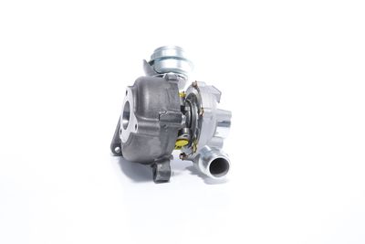 LADER AUFLADUNG BTS Turbo T916184BT 27