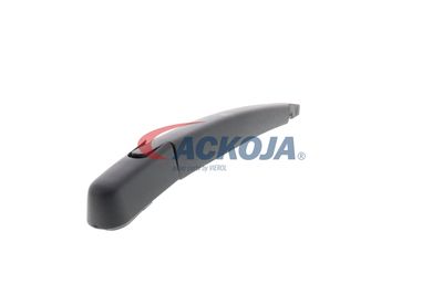 BRAT STERGATOR PARBRIZ ACKOJA A380491 51