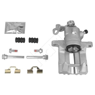 спирачен апарат HART 269 084