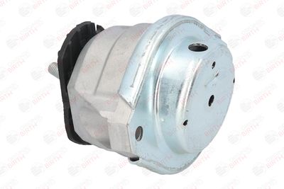 SUPORT MOTOR BIRTH 52344 5