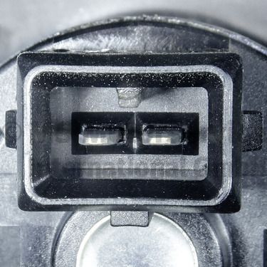 POMPA APA SUPLIMENTAR PIERBURG 706740230 1