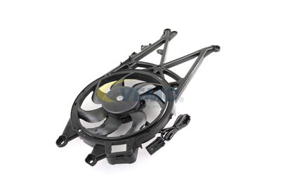 VENTILATOR RADIATOR VEMO V40011073 53