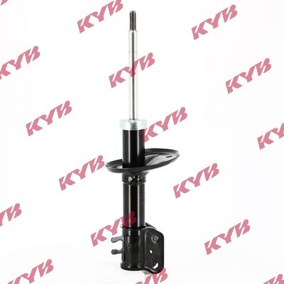 STOßDäMPFER KYB 3320036 23