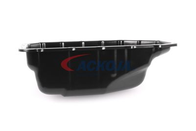 BAIE ULEI ACKOJA A260159 35