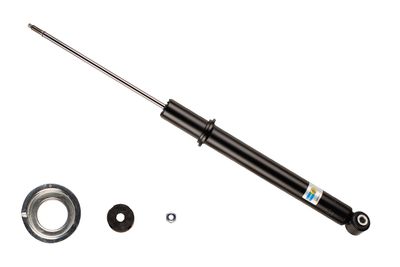 BILSTEIN Stoßdämpfer