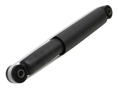 MAXGEAR Amortizatorius