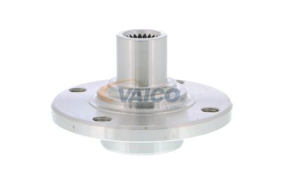 RADNABE VAICO V101398 27