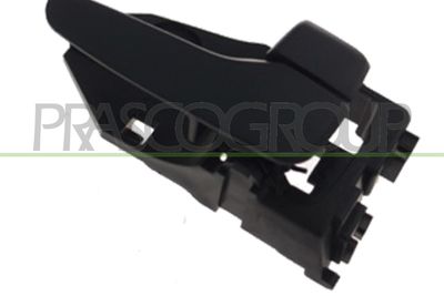 MANER USA ECHIPARE INTERIOARA