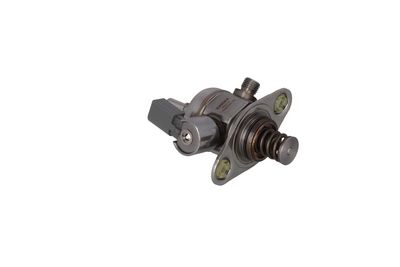 POMPA DE INALTA PRESIUNE KAMOKA 8430037 2