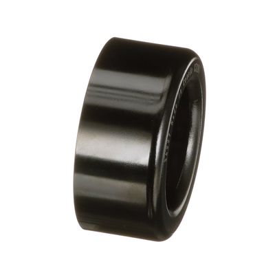 ROLA GHIDARE/CONDUCERE CUREA TRANSMISIE GATES T36227 45