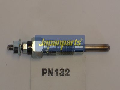 JAPANPARTS Kaitinimo žvakė