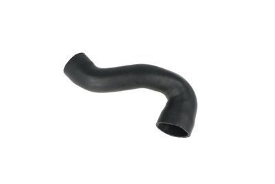 FURTUN EAR SUPRAALIMENTARE NRF 166281 8