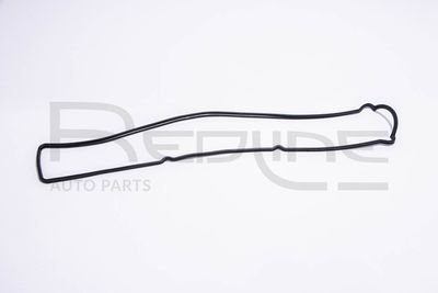 Прокладка, крышка головки цилиндра RED-LINE 34TO113 для LEXUS GS