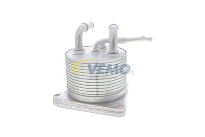 ÖLKüHLER AUTOMATIKGETRIEBE VEMO V33600012 38