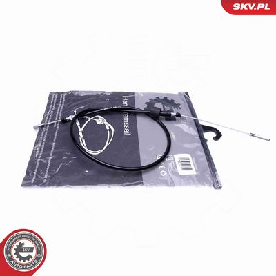 CABLU FRANA DE PARCARE ESEN SKV 26SKV486