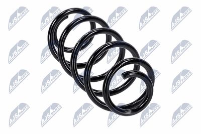 ARC SPIRAL NTY ASZPL053 15