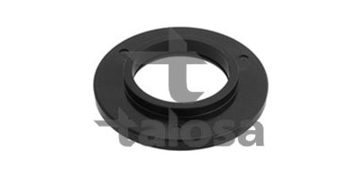 RULMENT SARCINA AMORTIZOR