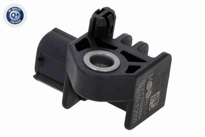 SENSOR LäNGSBESCHLEUNIGUNG VEMO V52720339 4