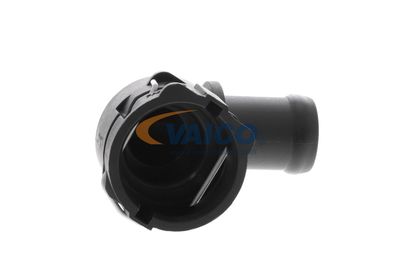 FLANSA LICHID RACIRE VAICO V106554 53