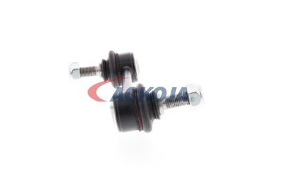 BRAT/BIELETA SUSPENSIE STABILIZATOR ACKOJA A520041 23
