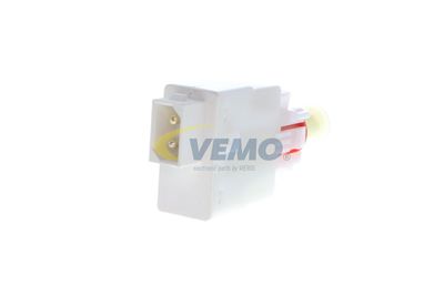 COMUTATOR ACTIONARE AMBREIAJ (COMANDA MOTOR) VEMO V20730081 43