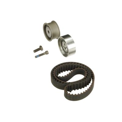 SET CUREA DE DISTRIBUTIE GATES K025344XS 30