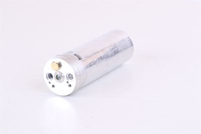 USCATOR AER CONDITIONAT NISSENS 95134 8