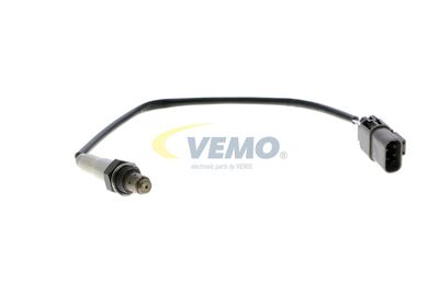 SONDA LAMBDA VEMO V38760001 57