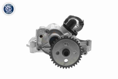 POMPA ULEI VAICO V104265 8