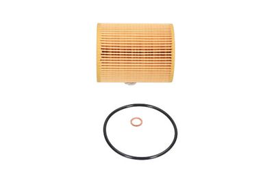 FILTRU ULEI AMC Filter FOF10147 3