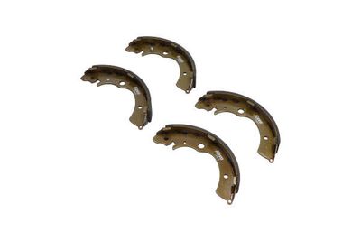 SET SABOTI FRANA Kavo Parts KBS2901 7