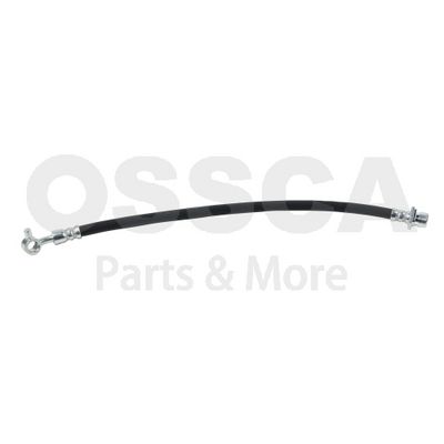 спирачен маркуч OSSCA 95605