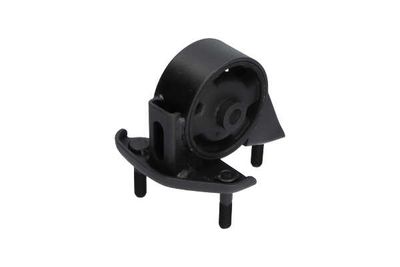 SUPORT MOTOR Kavo Parts EEM9084 13