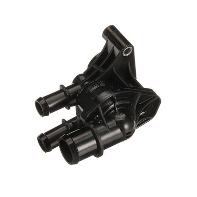 TERMOSTAT LICHID RACIRE GATES TH67682G1 37