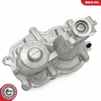 AGR-Ventil ESEN SKV 14SKV277