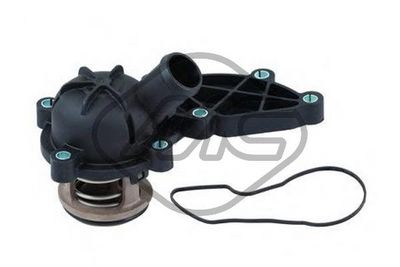FLANSA LICHID RACIRE