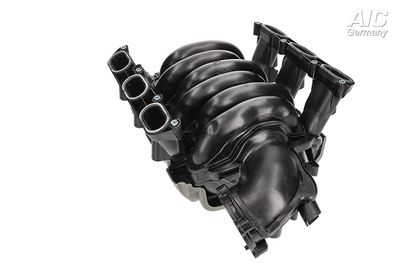 MODUL CONDUCTA ADMISIE AIC 57292 49