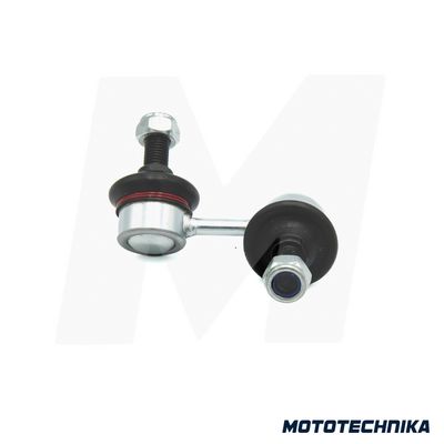 MOTOTECHNIKA Šarnyro stabilizatorius